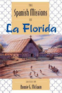 Copertina  The Mayaca and Jororo and Missions to Them