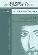 Copertina  The Exhortation to the Praise of God
