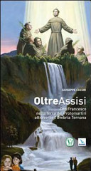 Copertina  Terni