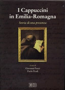 Copertina  La vita quotidiana nei conventi