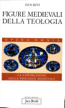 Copertina  Realtà, desiderio e precarietà della teologia in san Bonaventura