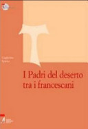 Copertina  «Solo tuo, Signore, è il giudizio». Dagli apoftegmi dei Padri del deserto e dagli scritti di san Francesco d'Assisi gli insegnamenti sul giudicare e non giudicare