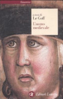 Copertina  Il cittadino e la vita di città