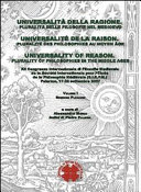 Copertina  The anonymous De Anima of Assisi, biblioteca comunale cod. 138