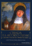 Copertina  Le donne negli ordini religiosi dei secoli XII-XIII
