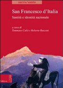 Copertina  4 ottobre 1926. San Francesco, il regime e il centenario