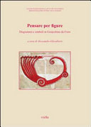 Copertina  Le système pictural de Joachim de Flore dans son contexte historique