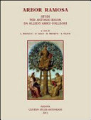 Copertina  Théorie et pratique du martyre volontaire chez les Franciscains au milieu du XIVe siècle: l'exemple de Livinius