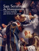 Copertina  Note sul culto di san Serafino