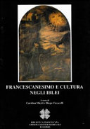 Copertina  «... lu fegu vocatu di Buxellu»: una risorsa patrimoniale del monastero di Santa Chiara di Lentini a Ragusa