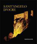 Copertina  Il convento di Sant'Angelo nel contesto territoriale: momenti di storia e di architettura